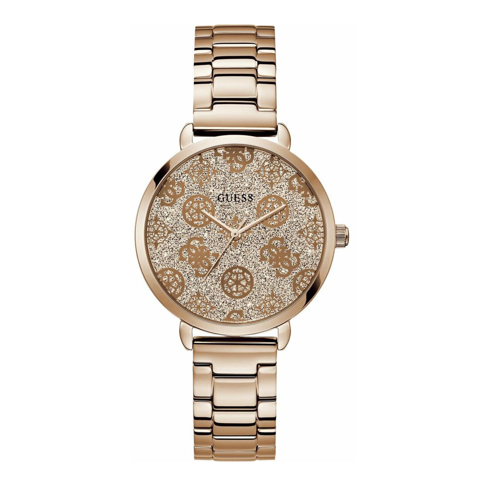 Guess Sugarplum GW0670L4 Damenuhr Guess Sugarplum GW0670L4 Damenuhr